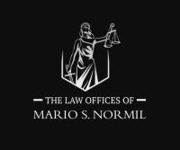 Law Offices of Mario S. Normil image 1